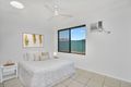 Property photo of 56 Leftwich Street White Rock QLD 4868
