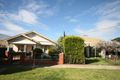 Property photo of 20 Victoria Street Rippleside VIC 3215