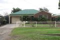 Property photo of 8B Matcham Road Buxton NSW 2571