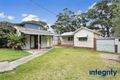 Property photo of 244 Elizabeth Drive Vincentia NSW 2540