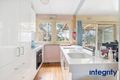 Property photo of 244 Elizabeth Drive Vincentia NSW 2540