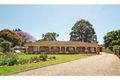 Property photo of 5 Shanklin Close Bomaderry NSW 2541