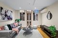 Property photo of 805/9 McKillop Street Melbourne VIC 3000