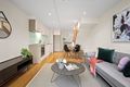 Property photo of 805/9 McKillop Street Melbourne VIC 3000