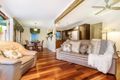 Property photo of 93 New Street Ringwood VIC 3134