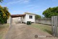 Property photo of 1/39 Sims Road Avenell Heights QLD 4670