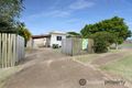 Property photo of 1/39 Sims Road Avenell Heights QLD 4670