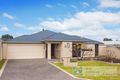 Property photo of 7 Meadow View Busselton WA 6280