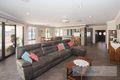 Property photo of 7 Meadow View Busselton WA 6280