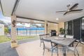 Property photo of 7 Meadow View Busselton WA 6280