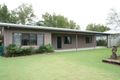 Property photo of 25 Melaleuca Drive Tully Heads QLD 4854