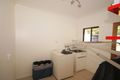 Property photo of 25 Melaleuca Drive Tully Heads QLD 4854
