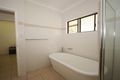 Property photo of 25 Melaleuca Drive Tully Heads QLD 4854