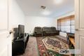 Property photo of 3 Baillon Pass Harrisdale WA 6112
