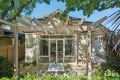 Property photo of 1A Bertram Street Hackney SA 5069