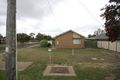 Property photo of 35 Marshalltown Road Marshall VIC 3216