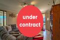 Property photo of 30 Pimento Circle Port Kennedy WA 6172