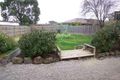 Property photo of 8 Concord Place Ferntree Gully VIC 3156