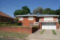 Property photo of 127 Crown Street West Tamworth NSW 2340