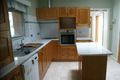 Property photo of 127 Crown Street West Tamworth NSW 2340