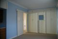 Property photo of 127 Crown Street West Tamworth NSW 2340