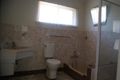 Property photo of 127 Crown Street West Tamworth NSW 2340