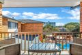 Property photo of 215/63 Ocean Parade Coffs Harbour NSW 2450