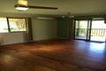 Property photo of 177-185 Davidson Road Jimboomba QLD 4280