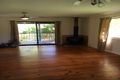 Property photo of 177-185 Davidson Road Jimboomba QLD 4280