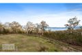 Property photo of 814 Gellibrand Drive Sandford TAS 7020