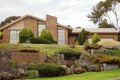 Property photo of 2 View Point Drive Chirnside Park VIC 3116