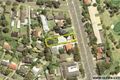 Property photo of 1683 Pittwater Road Mona Vale NSW 2103