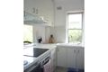 Property photo of 8/11 Allison Road Cronulla NSW 2230