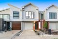 Property photo of 23 Aspect Drive Keysborough VIC 3173