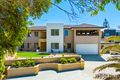 Property photo of 4 Foreshore Vista Yanchep WA 6035