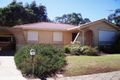 Property photo of 46 Welby Avenue Salisbury East SA 5109