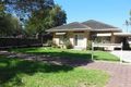 Property photo of 2/124 Hewitt Avenue Toorak Gardens SA 5065