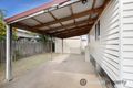 Property photo of 1/39 Sims Road Avenell Heights QLD 4670