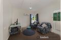 Property photo of 1/39 Sims Road Avenell Heights QLD 4670