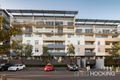 Property photo of 406/60 Speakmen Street Kensington VIC 3031