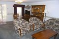 Property photo of 3 Scottsdale Street Stanhope Gardens NSW 2768