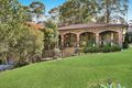 Property photo of 4 Thorn Place North Rocks NSW 2151