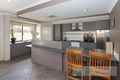 Property photo of 7 Meadow View Busselton WA 6280