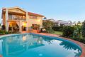 Property photo of 34 Meadowlake Drive Carrara QLD 4211