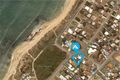 Property photo of 93 Cooranga Road Falcon WA 6210