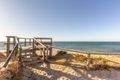 Property photo of 93 Cooranga Road Falcon WA 6210
