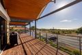 Property photo of 93 Cooranga Road Falcon WA 6210