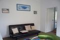 Property photo of 8/11 Allison Road Cronulla NSW 2230