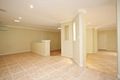 Property photo of 6/51 Trevallyan Drive Daisy Hill QLD 4127