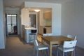 Property photo of 1305/16 Surbiton Court Carindale QLD 4152